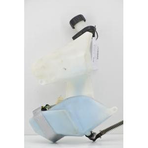 Serbatoio olio miscela originale  city 50 92 97