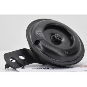 Avvisatore acustico clacson originale  city 50 92 97
