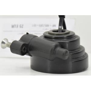 Rinvio contachilometri originale  city 50  92 97
