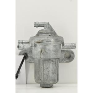 Rubinetto benzina originale  city 50 92 97