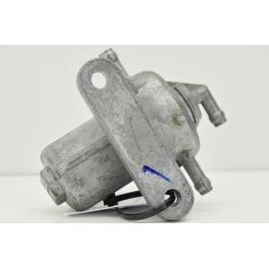 Rubinetto benzina originale  city 50 92 97