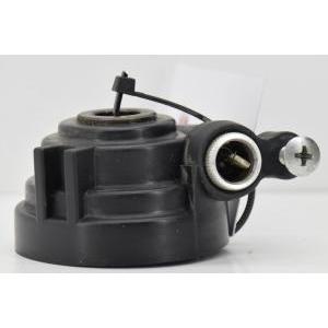Rinvio contakm originale  city 50  92 97