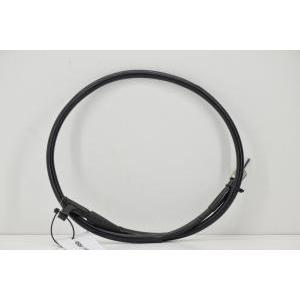 Corda contakm originale  city 50  92 97