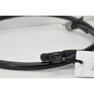 Corda contakm originale  city 50  92 97