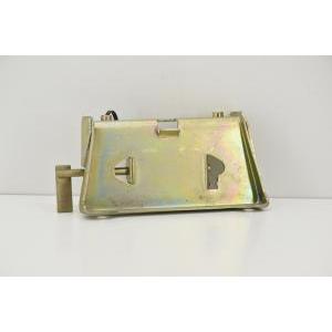 Staffa serratura sella originale  city 50 92 97