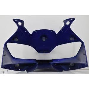 Cupolino faro originale originale  yzf-r6 5eb2835g0000