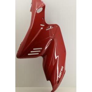 Carena completa destra originale  750 900 ss ie