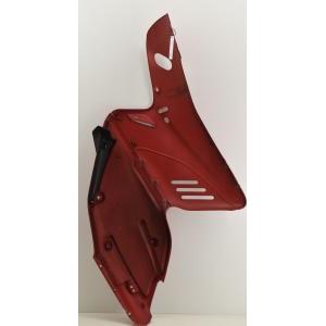 Carena completa destra originale  750 900 ss ie