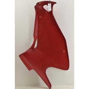 Carena destra rossa originale  supersport 900ss desmodue 48030171a