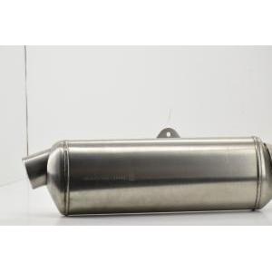 Scarico destro originale  raptor v1000 2002  94442