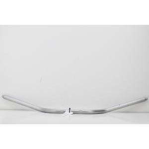 Manubrio originale grigio  700 gs 32718530421