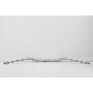 Manubrio originale grigio  700 gs 32718530421