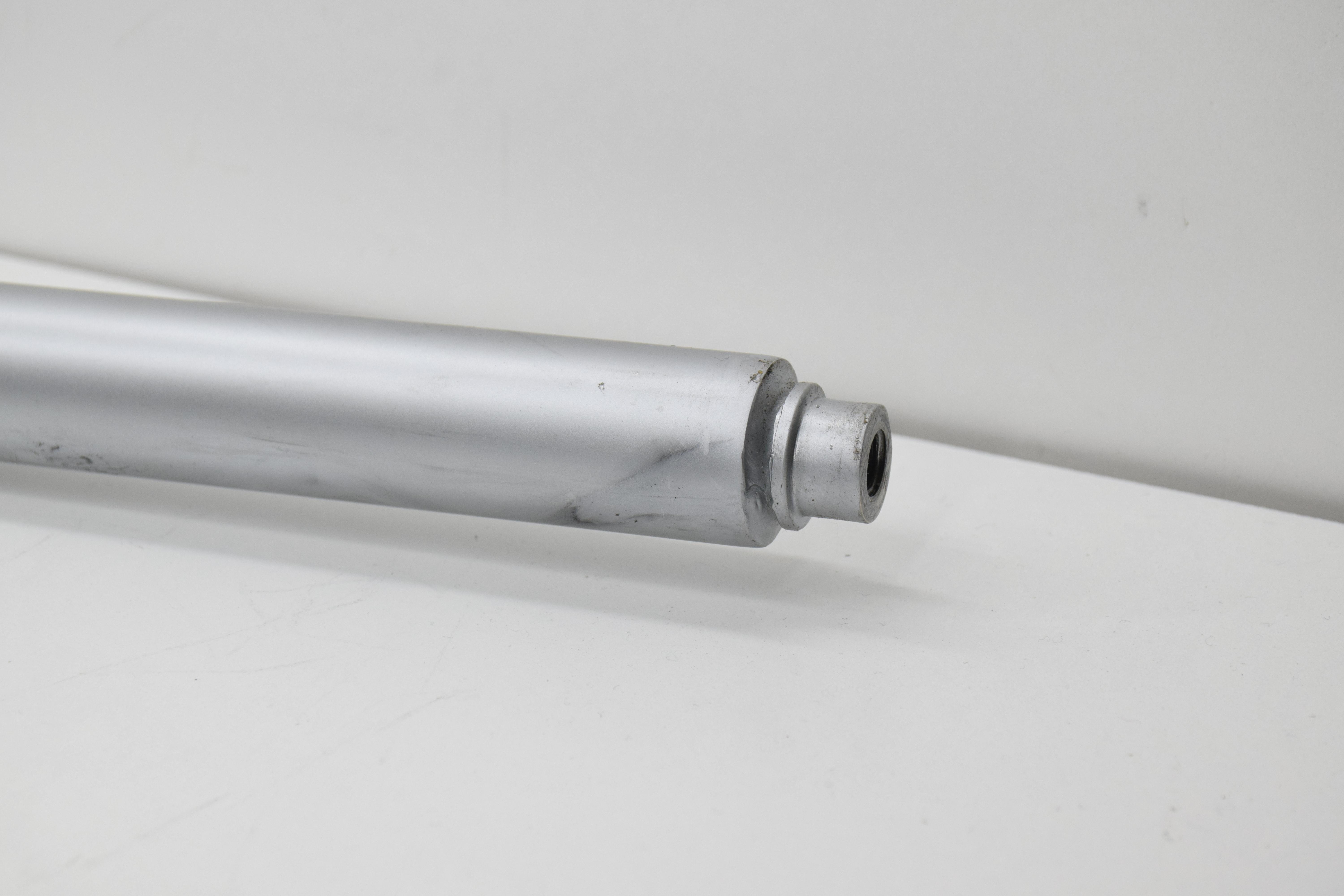 bmw manubrio originale grigio bmw 700 gs 32718530421 - foto 5