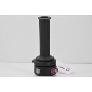 Acceleratore completo di on-off originale  f 700 gs 61317708220