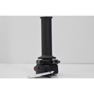 Acceleratore completo di on-off originale  f 700 gs 61317708220