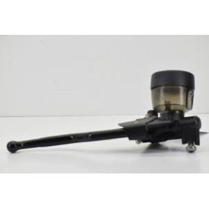 Pompa freno anteriore nera originale  f 700 gs 32728530045