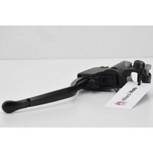 Leva  frizione completa originale  f 700 gs 32728523463
