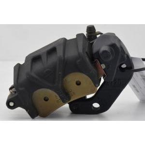 Pinza freno anteriore sinistra originale  f 700 gs 34117716715