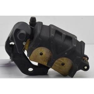 Pinza freno anteriore destra originale  f 700 gs 34117716716