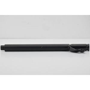 Semi manubrio sinistro nero  k 1200 r sport 05 32717702975