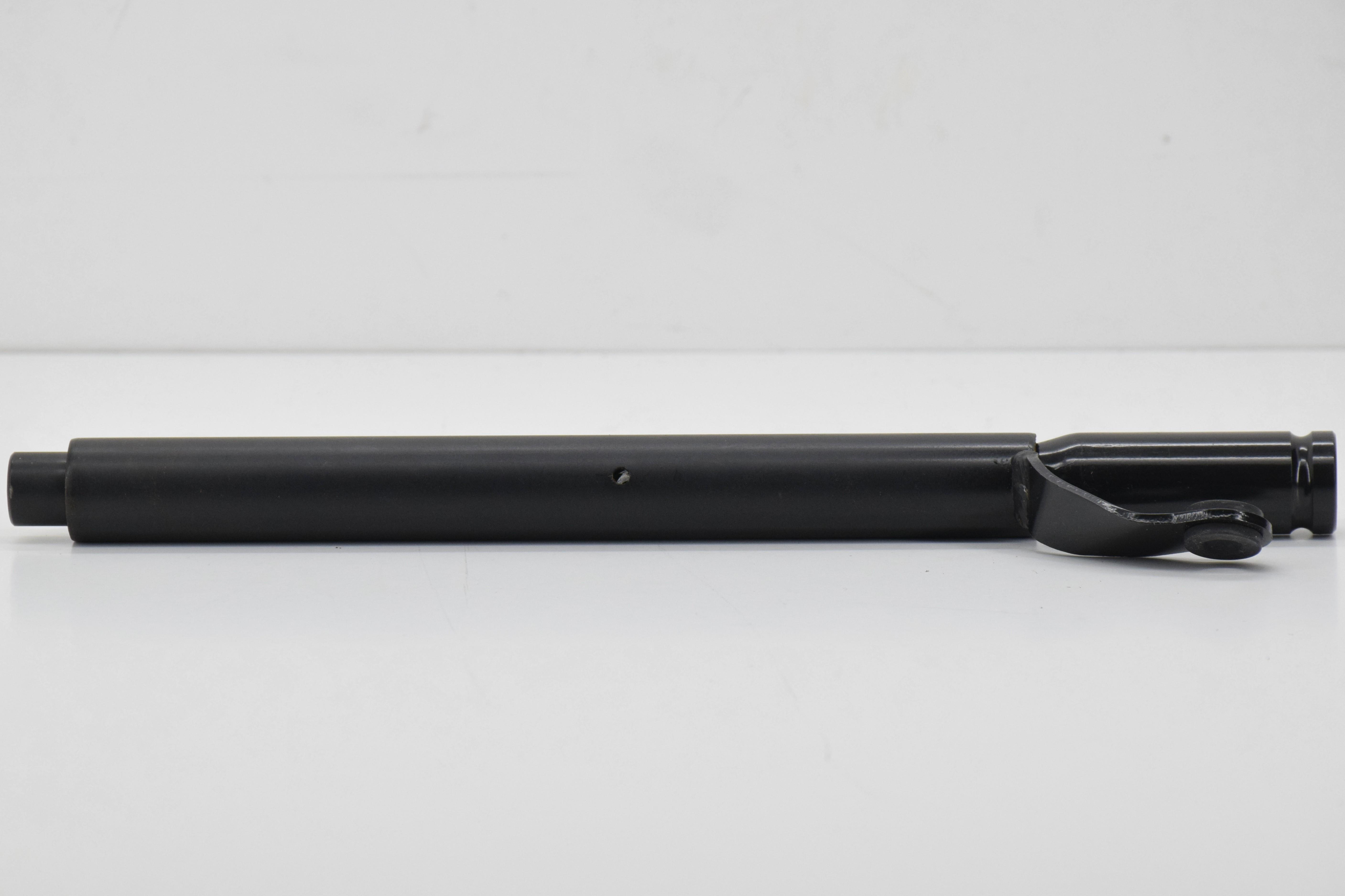 bmw semi manubrio sinistro nero bmw k 1200 r sport 05 32717702975 - foto 1