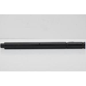 Semi manubrio sinistro nero  k 1200 r sport 05 32717702975