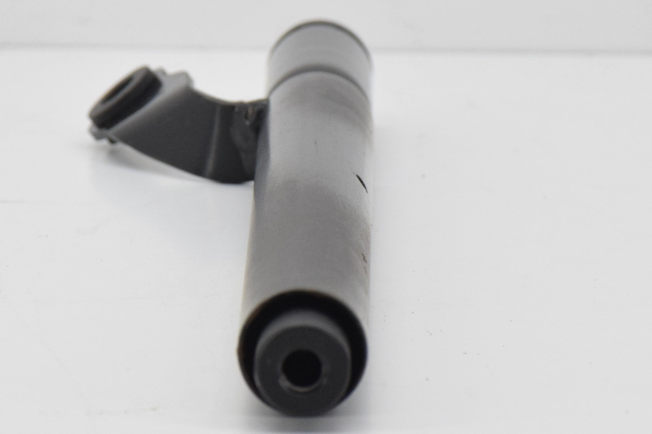 bmw semi manubrio sinistro nero bmw k 1200 r sport 05 32717702975 - foto 3