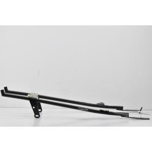 Telaietto portapacchi originale  r 1150 rt 46547662047