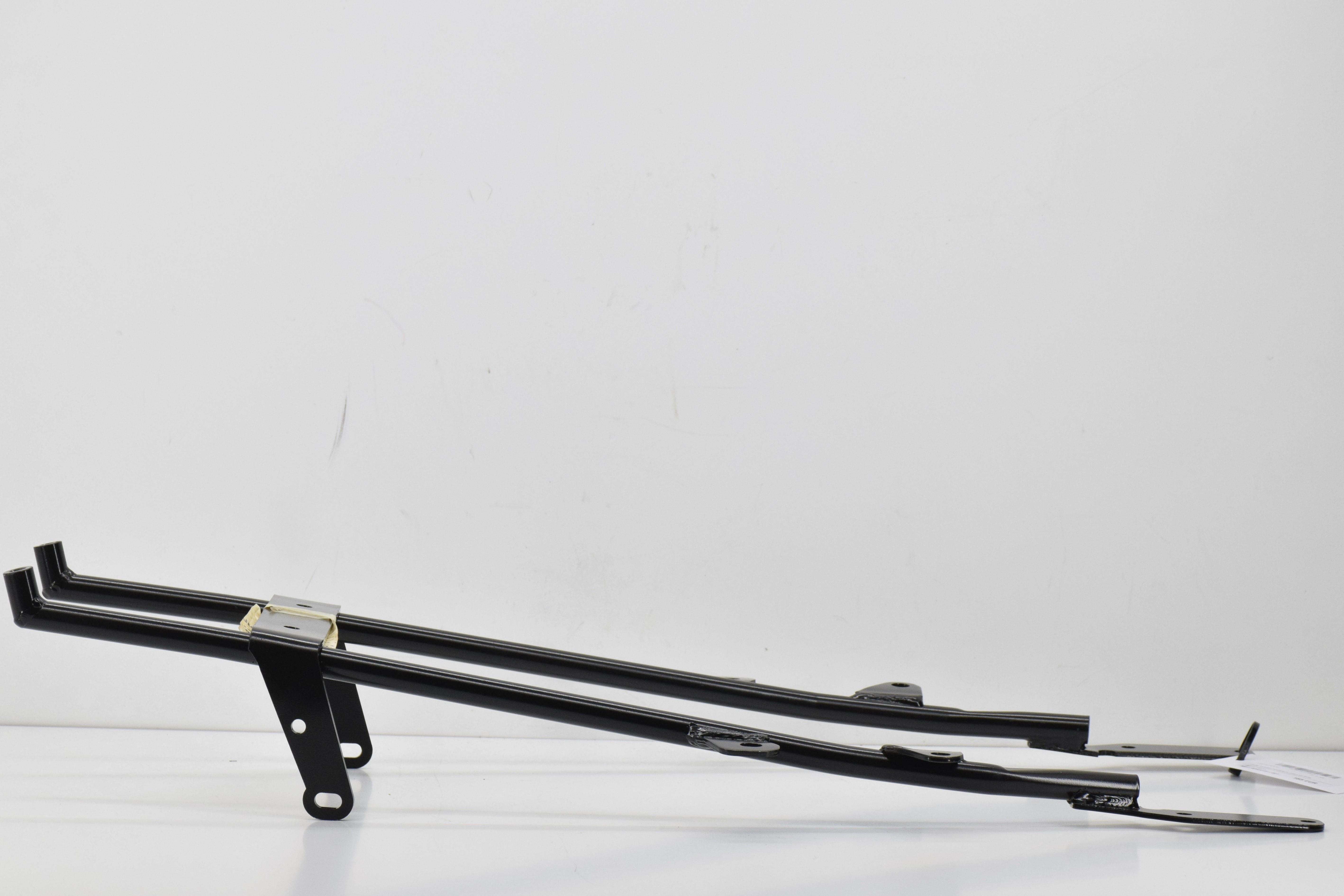bmw telaietto portapacchi originale bmw r 1150 rt 46547662047 - foto 1