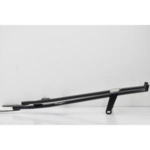 Telaietto portapacchi originale  r 1150 rt 46547662047