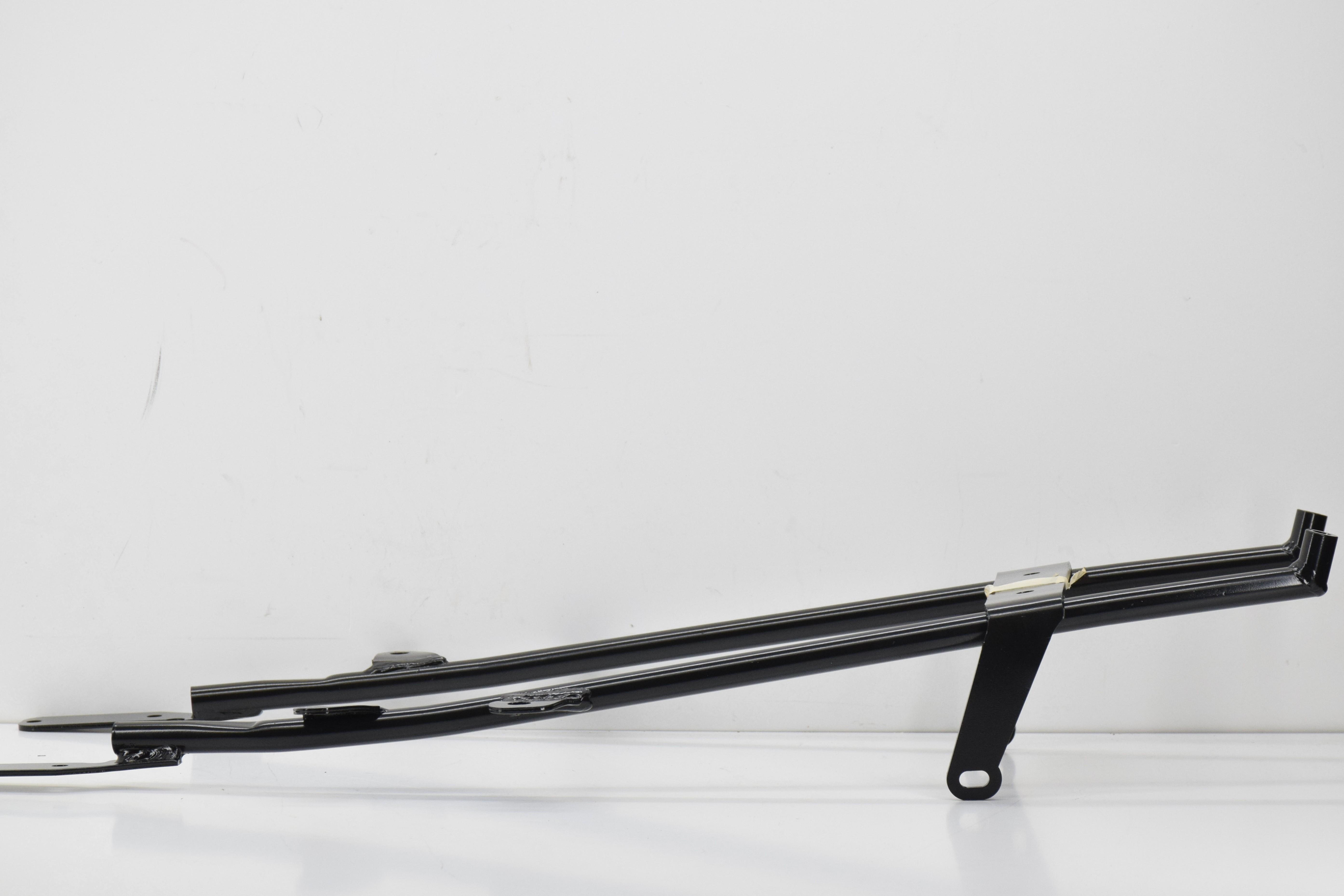 bmw telaietto portapacchi originale bmw r 1150 rt 46547662047 - foto 2