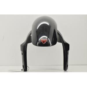 Parafango anteriore originale  monster 400 600 750 900 56410291af