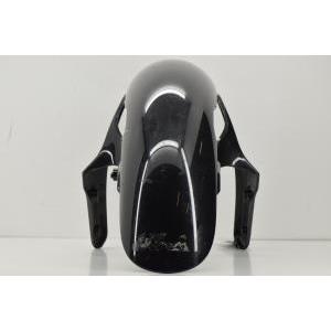 Parafango anteriore originale  monster 400 600 750 900 56410291af