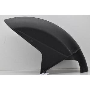 Parafango posteriore originale  ss 900 91 01  56510111b
