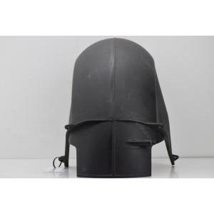 Parafango posteriore originale  ss 900 91 01  56510111b