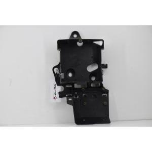 Porta batteria nero originale  1098 s 82919391a