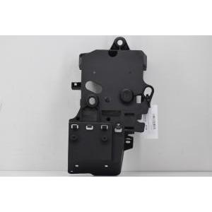Porta batteria nero originale  1098 s 82919391a