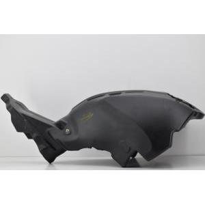 Serbatoio nero plastica originale  monster 696 58631711a