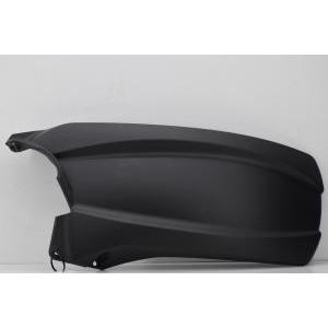 Parafango lungo originale  multistrada 1200 s touring 56510532a