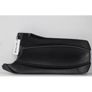 Parafango lungo originale  multistrada 1200 s touring 56510532a