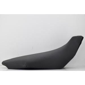 Sella originale nera  hypermotard 1100 796 evo s 59610601a