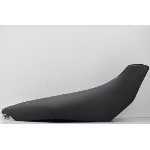 Sella originale nera  hypermotard 796 1100 59610601a