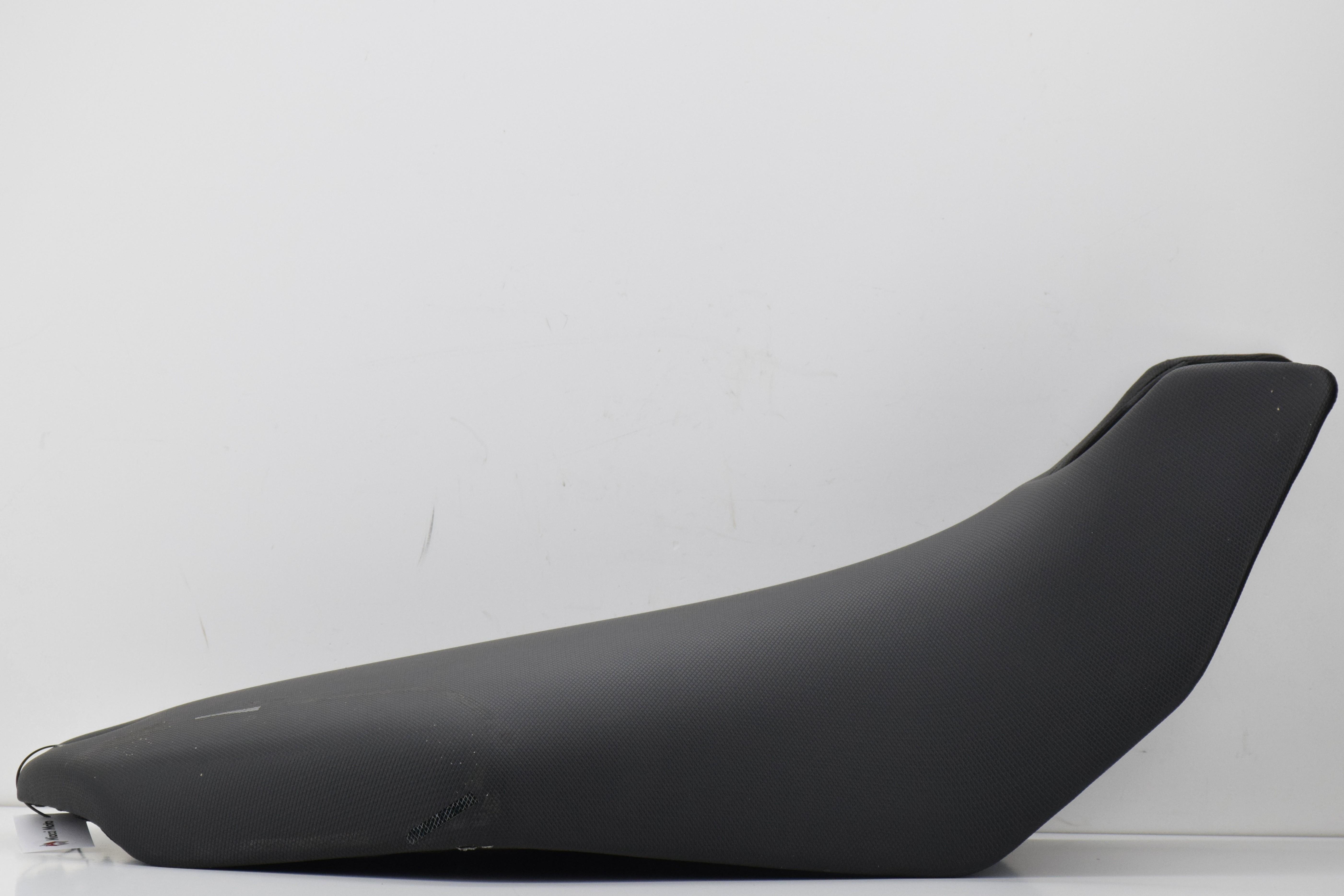 ducati sella originale nera ducati hypermotard 796 1100 59610601a - foto 1