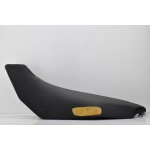 Sella originale nera  hypermotard 796 1100 59610601a