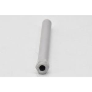 Asta rinvio cambio originale  kit 916 748 966133aaa
