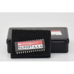 Eprom st4 per silenziatore racing originale  965057aaa