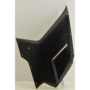 Carena sinistra superiore originale  848 1098 1198 48032273a
