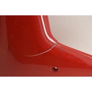 Carena destra rossa originale  848 08 09 48032293a