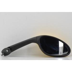 Specchietto destro giallo originale  st2 st4 52340071ae