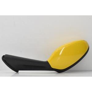 Specchietto destro giallo originale  st2 st4 52340071ae